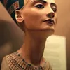 www.tiktok.com.kurz