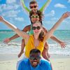 worldtraveladventurers