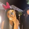 camm_oz
