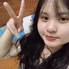 tee_m209