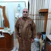 sabahalabadi35