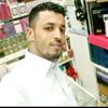 khlil9880