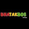 Bhatakbossofficial