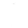 shihobiza