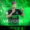 younesrooben