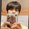 jjjiswag