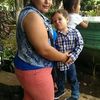 evelynmaritzacortez