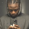fnf.breezy