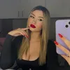 giuliaaatzoriii