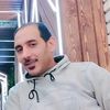 saddamabuadi35
