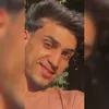 al3badi_1311