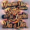 elconductorsalsero84