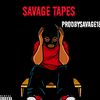 prodbysavage18