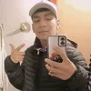 aaroestebandm8