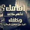 user8263001812932