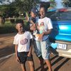 mhana_mesha_n_oscar
