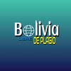bolivia_libredeplagio