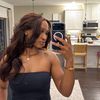 ariyanawilliamss