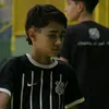 y_guilherme.xzz