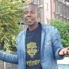 Prophet Mboro Motsoeneng