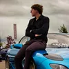 basti5753