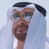 S_K_UAE
