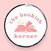 thebookishkorner