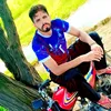 amir__gujjar3