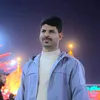 alikarimi100ad