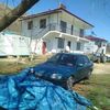 cemal.gunes5