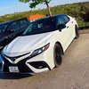 محمد الشمالي