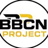 BBCN Project