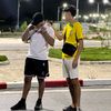 bachir_tlili25
