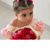 somaaa956