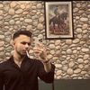 ceylanyusuf_1110