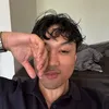 777randomuser