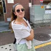.carlilynn