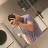 r_ylmx