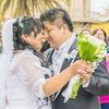 elisbethfloresgarcia