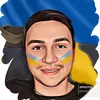 vladislavboyko05