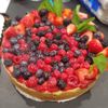 easeberrycheesecakes