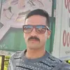mm__19900