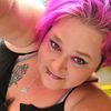 wickedshell369