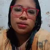 andressamaria336