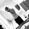cauazinhoow_