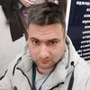 dmitrydanilov581