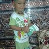 user8381007723410