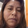 angelinamiguel11