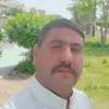 user7071371156800