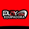 Play som equipadora